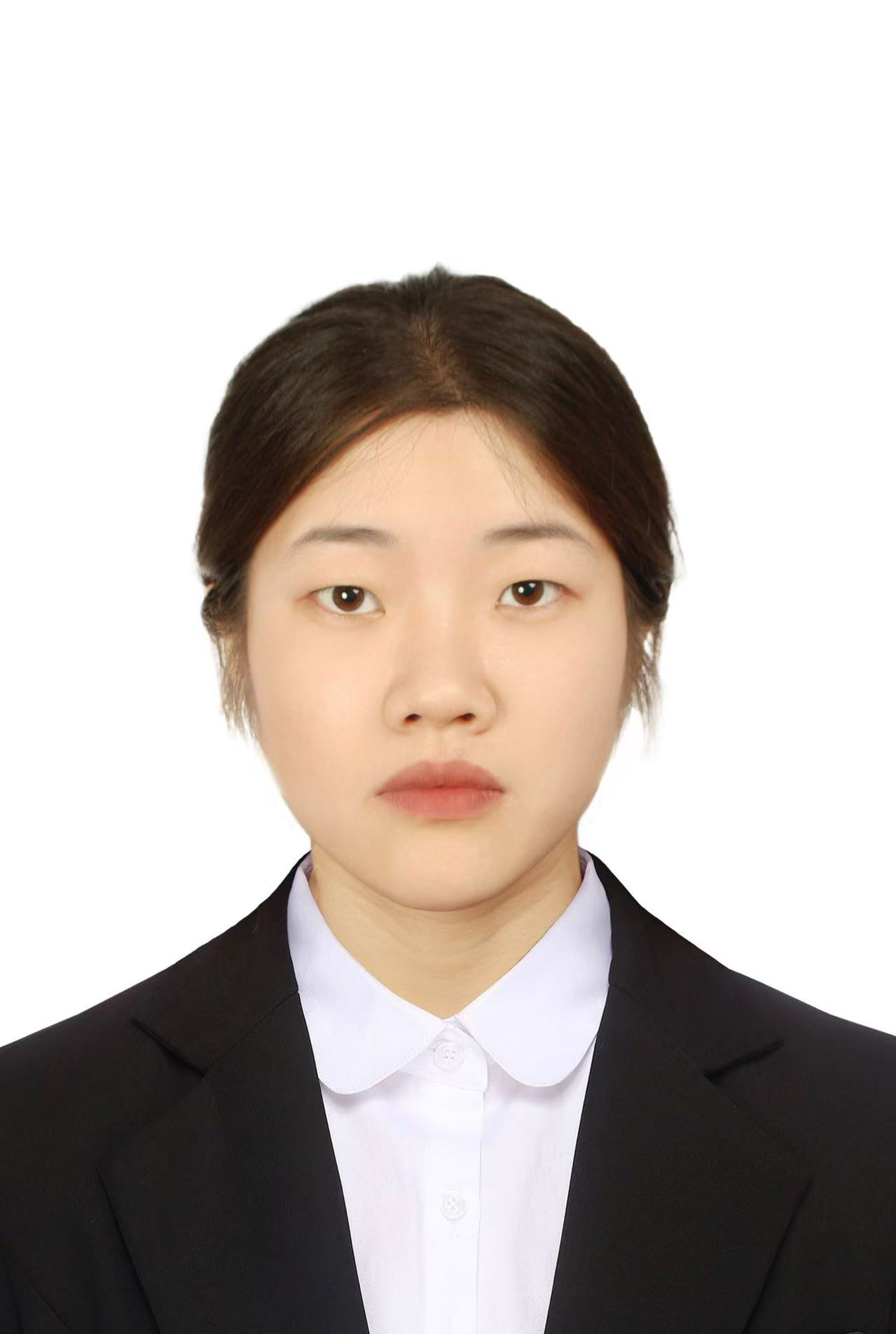 赵俐