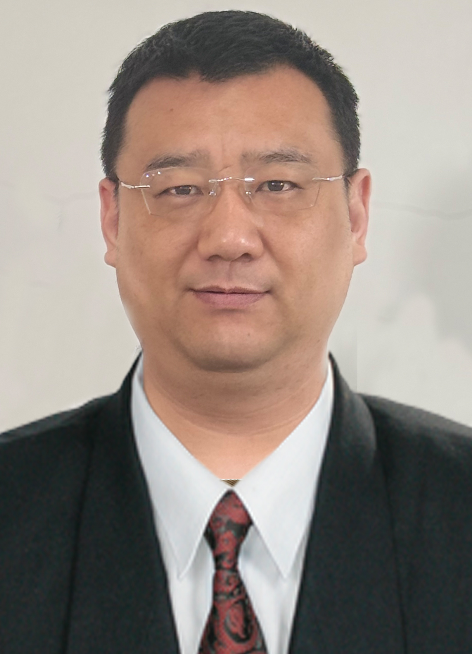 王璐