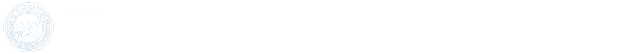 PC端Logo